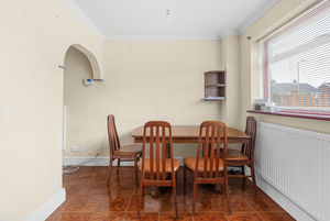 Kitchen/Diner- click for photo gallery